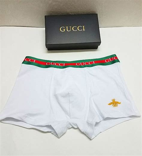 men gucci underwear|gucci men bathrobes.